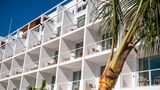 Sarasota Modern, Tribute Portfolio Hotel Exterior