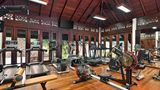 Marriott's Mai Khao Resort - Phuket Recreation