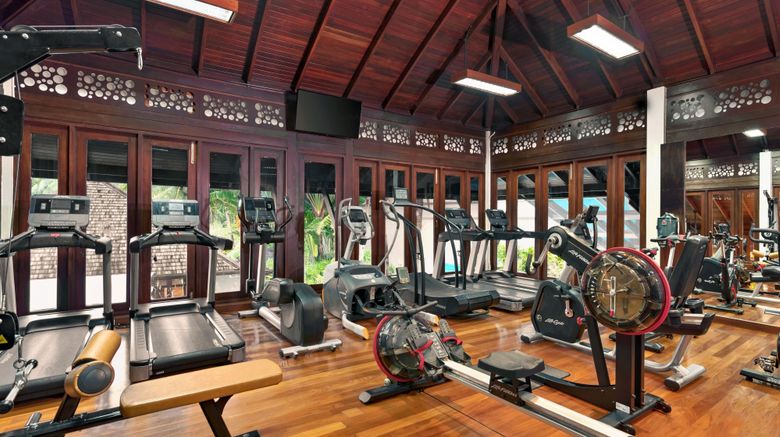 <b>Marriott's Mai Khao Resort - Phuket Recreation</b>. Images powered by <a href="https://www.leonardoworldwide.com/" title="Leonardo Worldwide" target="_blank">Leonardo</a>.