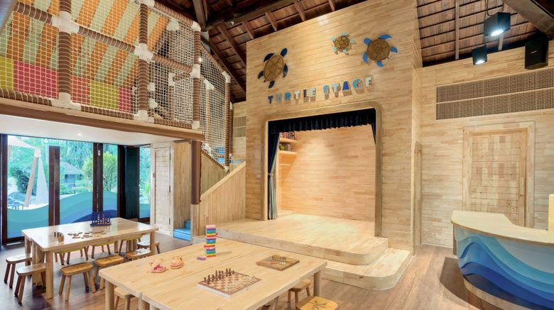 <b>Marriott's Mai Khao Resort - Phuket Other</b>. Images powered by <a href="https://www.leonardoworldwide.com/" title="Leonardo Worldwide" target="_blank">Leonardo</a>.