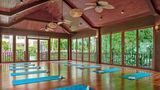 Marriott's Mai Khao Resort - Phuket Spa