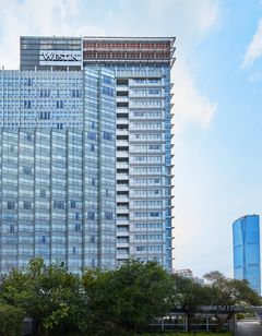 The Westin Shenzhen Nanshan