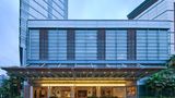 The Westin Shenzhen Nanshan Exterior