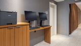 <b>SpringHill Suites Tucson at the Bridges Other</b>. Images powered by <a href="https://www.leonardoworldwide.com/" title="Leonardo Worldwide" target="_blank">Leonardo</a>.