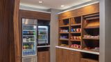 <b>SpringHill Suites Tucson at the Bridges Other</b>. Images powered by <a href="https://www.leonardoworldwide.com/" title="Leonardo Worldwide" target="_blank">Leonardo</a>.
