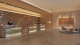 Courtyard Wenzhou Yueqing Exterior