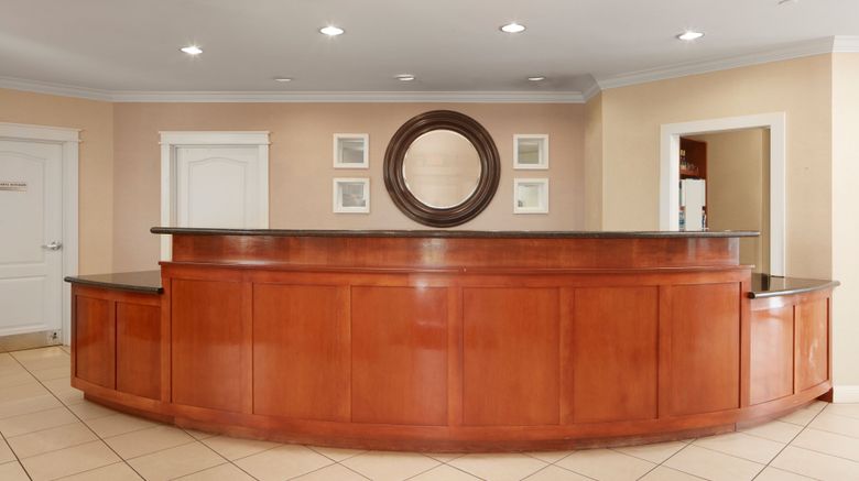 <b>Residence Inn by Marriott Lobby</b>. Images powered by <a href="https://www.leonardoworldwide.com/" title="Leonardo Worldwide" target="_blank">Leonardo</a>.