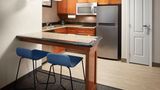 Residence Inn by Marriott Room