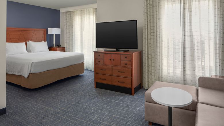 <b>Residence Inn by Marriott Suite</b>. Images powered by <a href="https://www.leonardoworldwide.com/" title="Leonardo Worldwide" target="_blank">Leonardo</a>.