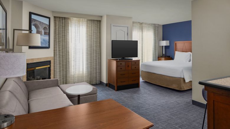 <b>Residence Inn by Marriott Suite</b>. Images powered by <a href="https://www.leonardoworldwide.com/" title="Leonardo Worldwide" target="_blank">Leonardo</a>.