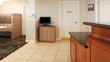 Residence Inn by Marriott Other