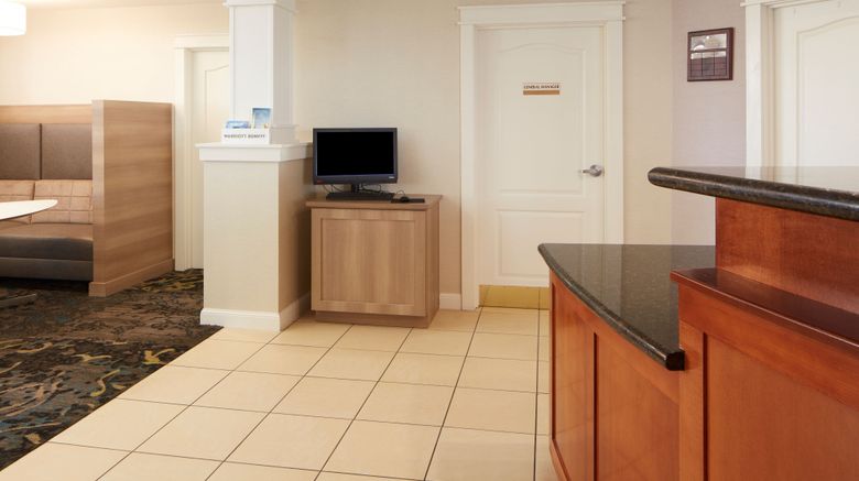 <b>Residence Inn by Marriott Other</b>. Images powered by <a href="https://www.leonardoworldwide.com/" title="Leonardo Worldwide" target="_blank">Leonardo</a>.