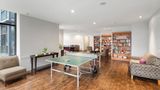 WorldMark Vancouver-The Canadian Recreation