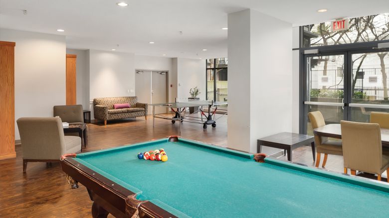 <b>WorldMark Vancouver-The Canadian Recreation</b>. Images powered by <a href="https://www.leonardoworldwide.com/" title="Leonardo Worldwide" target="_blank">Leonardo</a>.