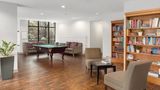 WorldMark Vancouver-The Canadian Other