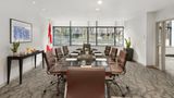 WorldMark Vancouver-The Canadian Meeting