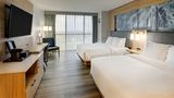 <b>Marriott Mobile Room</b>. Images powered by <a href="https://www.leonardoworldwide.com/" title="Leonardo Worldwide" target="_blank">Leonardo</a>.