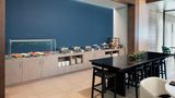 Marriott Fort Lauderdale Airport Restaurant