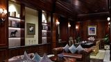 The St. Regis Abu Dhabi Meeting