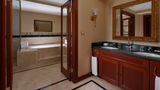 <b>Armenia Marriott Hotel Yerevan Room</b>. Images powered by <a href="https://www.leonardoworldwide.com/" title="Leonardo Worldwide" target="_blank">Leonardo</a>.
