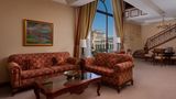 <b>Armenia Marriott Hotel Yerevan Room</b>. Images powered by <a href="https://www.leonardoworldwide.com/" title="Leonardo Worldwide" target="_blank">Leonardo</a>.