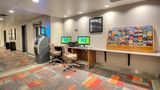 Residence Inn by Marriott Breckenridge Other