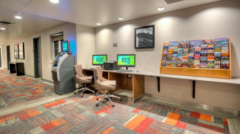 <b>Residence Inn by Marriott Breckenridge Other</b>. Images powered by <a href="https://www.leonardoworldwide.com/" title="Leonardo Worldwide" target="_blank">Leonardo</a>.