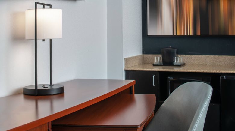 <b>Courtyard Dulles Airport Herndon/Reston Suite</b>. Images powered by <a href="https://www.leonardoworldwide.com/" title="Leonardo Worldwide" target="_blank">Leonardo</a>.