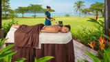 <b>Los Suenos Marriott Ocean & Golf Resort Spa</b>. Images powered by <a href=https://www.travelagewest.com/Hotels/Los-Suenos-Costa-Rica/