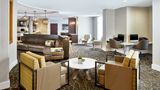 <b>SpringHill Suites Memphis Downtown Lobby</b>. Images powered by <a href="https://www.leonardoworldwide.com/" title="Leonardo Worldwide" target="_blank">Leonardo</a>.