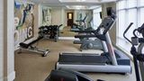 <b>SpringHill Suites Memphis Downtown Recreation</b>. Images powered by <a href="https://www.leonardoworldwide.com/" title="Leonardo Worldwide" target="_blank">Leonardo</a>.