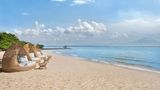 The Westin Resort Nusa Dua, Bali Beach