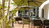 Motel One Muenchen-City-West Exterior