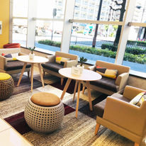 Holiday Inn & Suites Shin Osaka