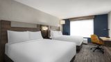 <b>Holiday Inn Express Room</b>. Images powered by <a href="https://www.leonardoworldwide.com/" title="Leonardo Worldwide" target="_blank">Leonardo</a>.