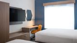 Holiday Inn Express Room