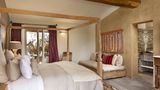Petra Segreta Resort & Spa Other