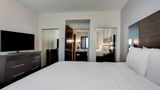 Crowne Plaza Fort Lauderdale Arpt/Cruise Suite