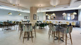 Crowne Plaza Fort Lauderdale Arpt/Cruise Restaurant