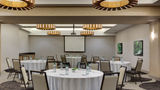 Crowne Plaza Fort Lauderdale Arpt/Cruise Meeting