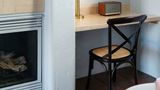 <b>Palihouse Santa Barbara Other</b>. Images powered by <a href="https://www.leonardoworldwide.com/" title="Leonardo Worldwide" target="_blank">Leonardo</a>.