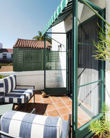 Palihouse Santa Barbara