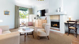 <b>Palihouse Santa Barbara Other</b>. Images powered by <a href="https://www.leonardoworldwide.com/" title="Leonardo Worldwide" target="_blank">Leonardo</a>.