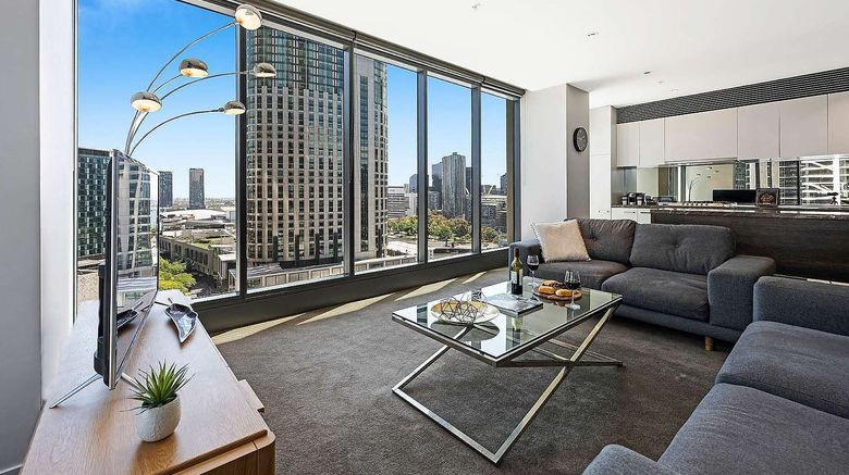 <b>Corporate Keys  Freshwater Place Other</b>. Images powered by <a href="https://www.leonardoworldwide.com/" title="Leonardo Worldwide" target="_blank">Leonardo</a>.