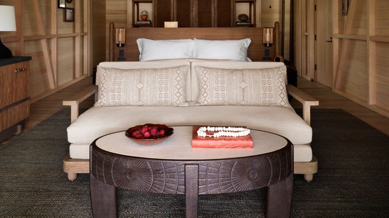 <b>Kona Village, A Rosewood Resort Other</b>. Images powered by <a href="https://www.leonardoworldwide.com/" title="Leonardo Worldwide" target="_blank">Leonardo</a>.