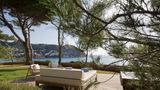 Hotel Can Simoneta Suite