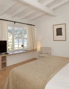 Hotel Can Simoneta