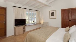 Hotel Can Simoneta