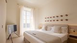 Hotel Can Simoneta Suite