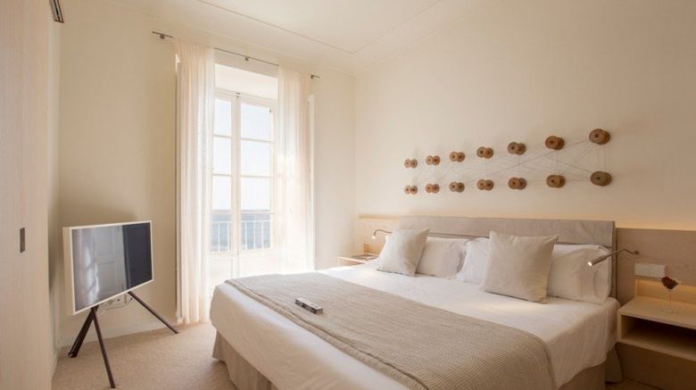 <b>Hotel Can Simoneta Suite</b>. Images powered by <a href="https://www.leonardoworldwide.com/" title="Leonardo Worldwide" target="_blank">Leonardo</a>.